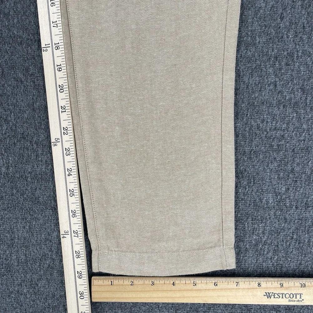 Banana Republic these pants